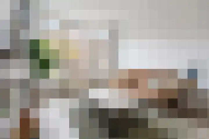 Beukelsweg 44 A 01 Rotterdam thumbnail 7