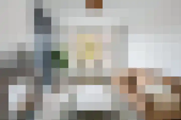 Beukelsweg 44 A 01 Rotterdam thumbnail 8