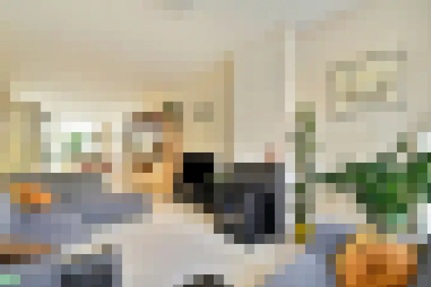 Beukelsweg 54 B Rotterdam thumbnail 10