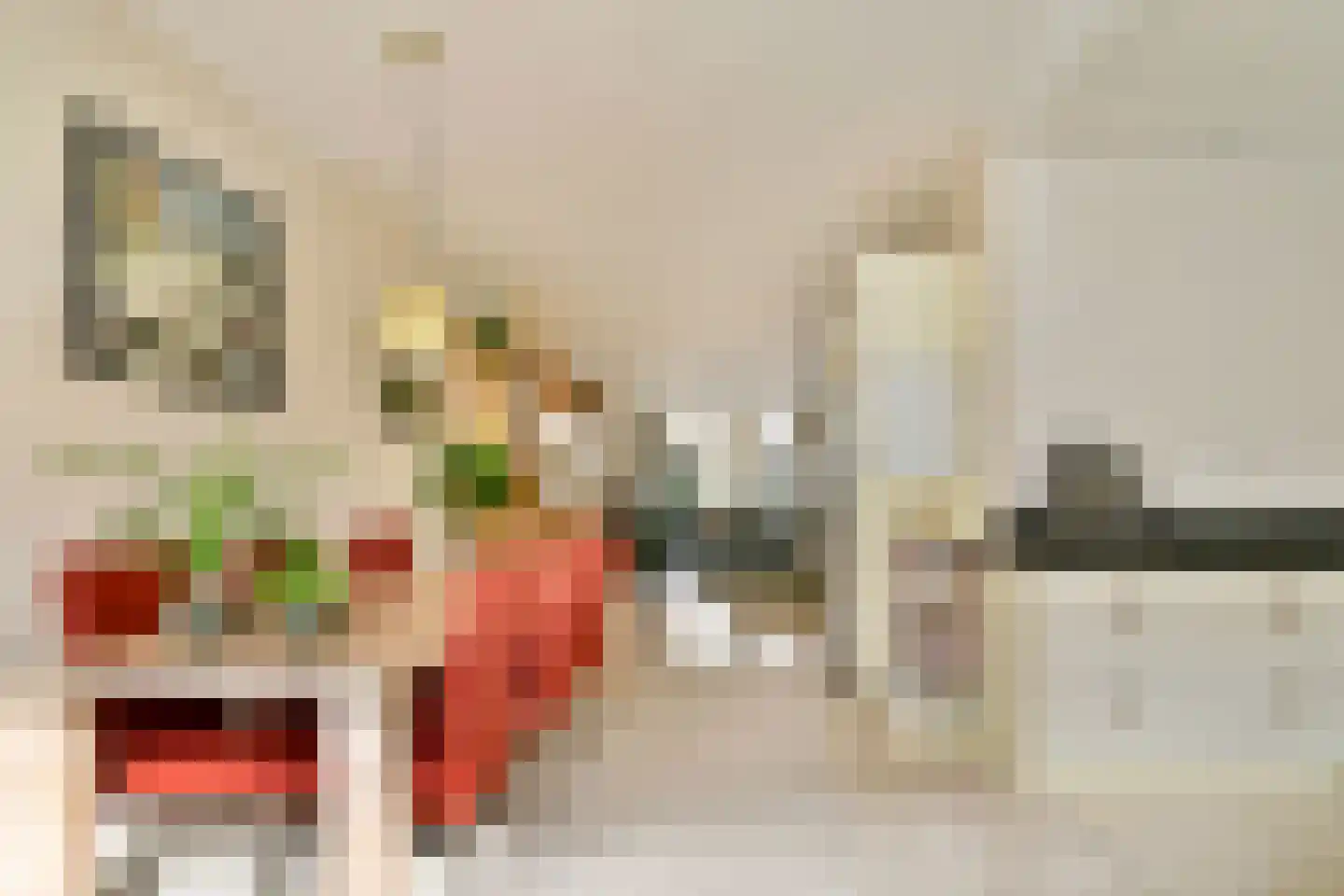 Beukelsweg 54 B Rotterdam thumbnail 12