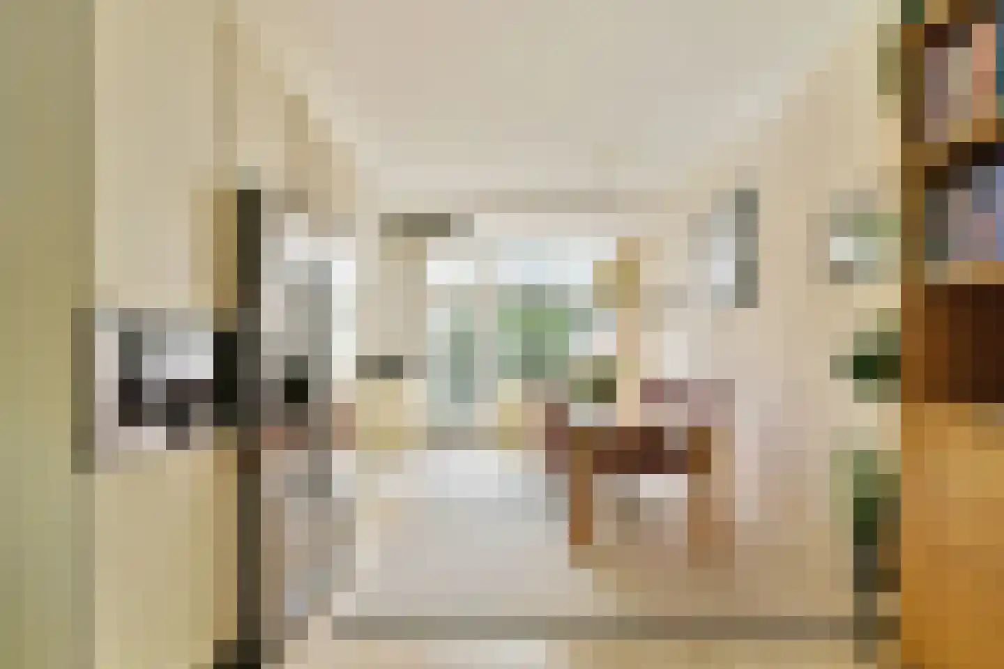 Beukelsweg 54 B Rotterdam thumbnail 13