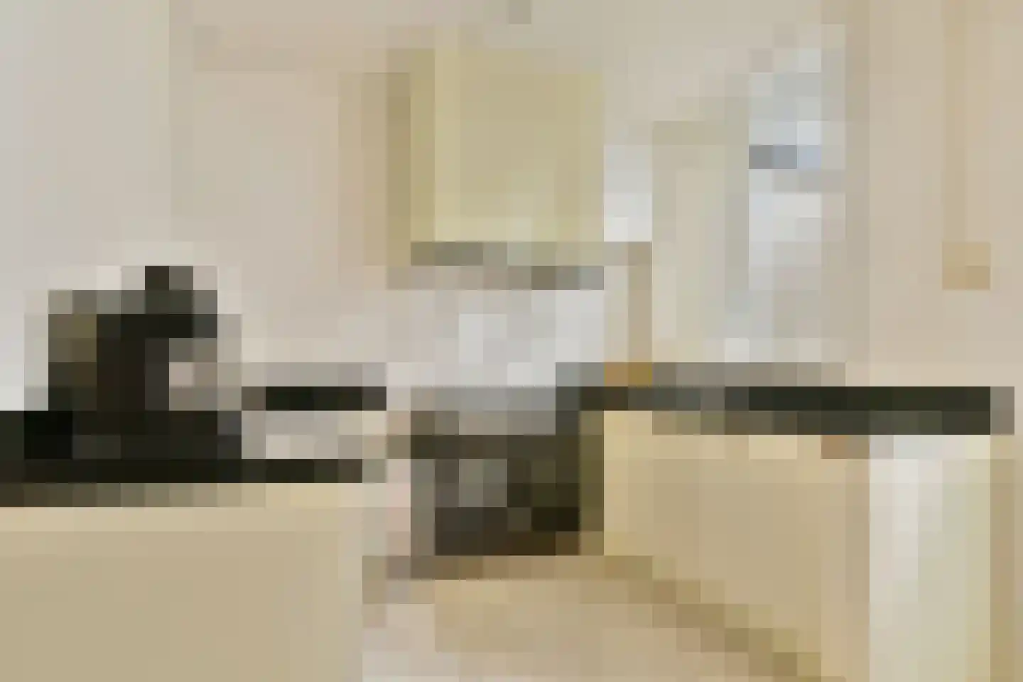 Beukelsweg 54 B Rotterdam thumbnail 15