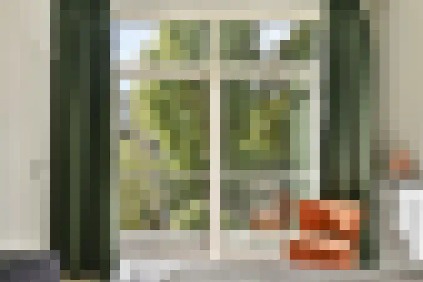Beukelsweg 54 B Rotterdam thumbnail 25