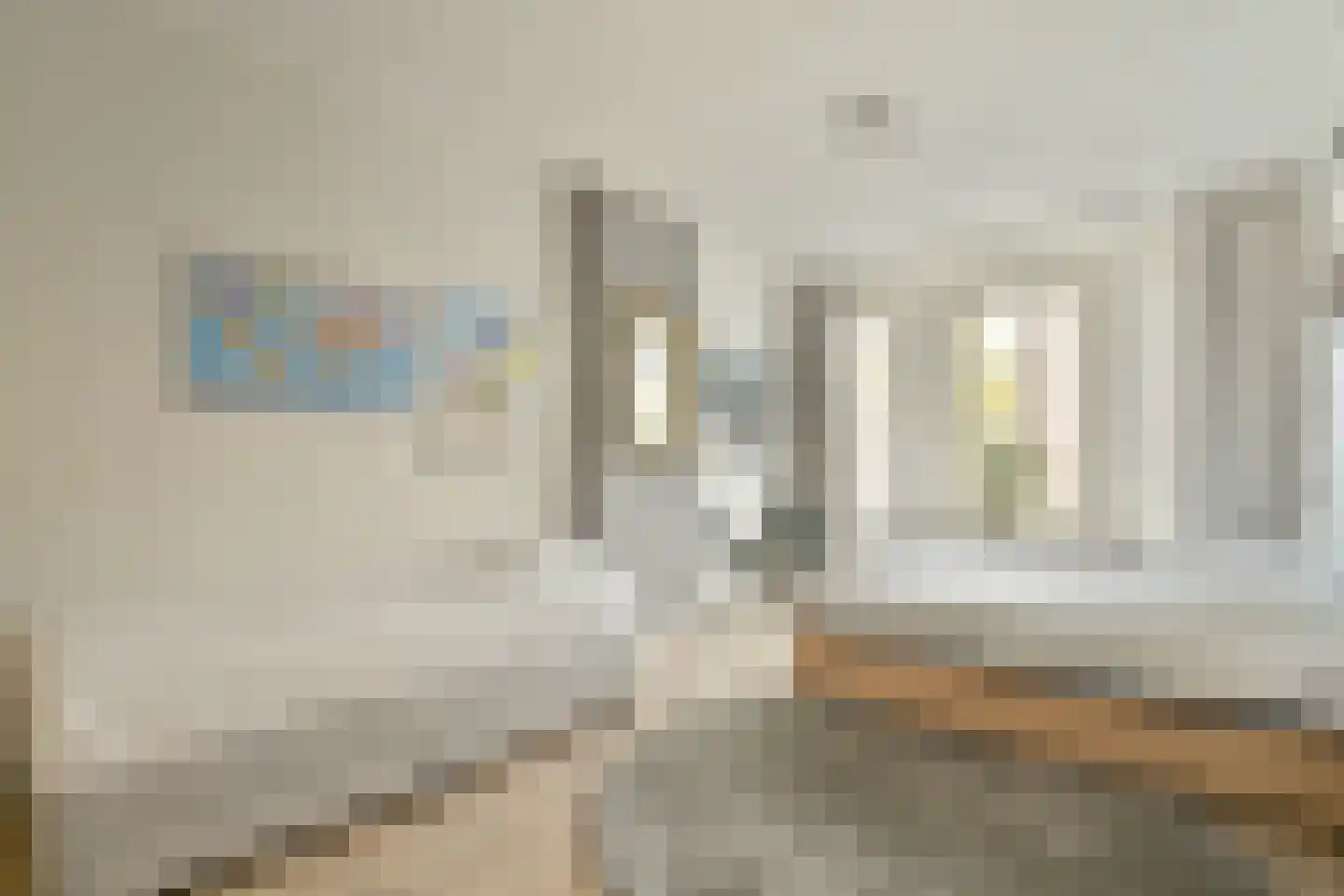 Beukelsweg 54 B Rotterdam thumbnail 29