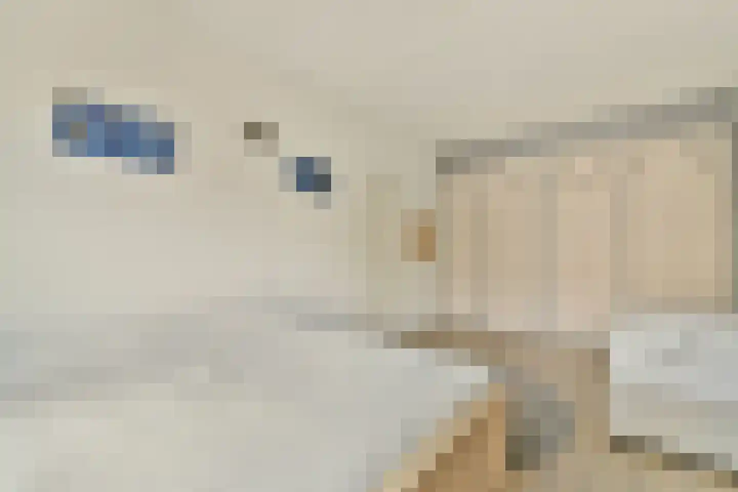 Beukelsweg 54 B Rotterdam thumbnail 30