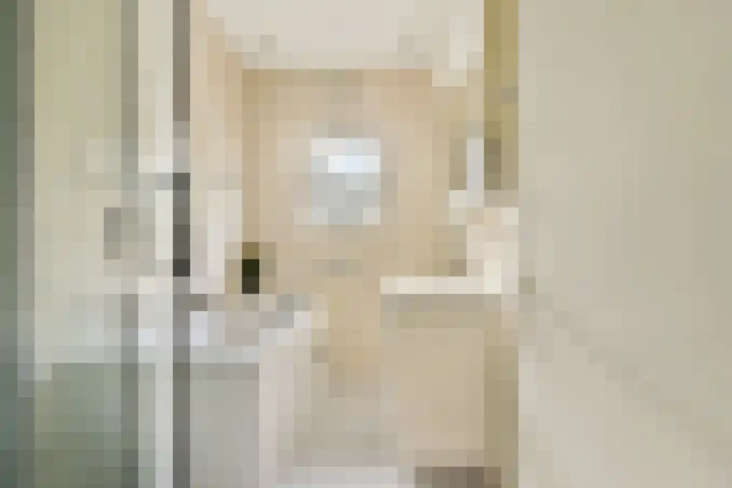 Beukelsweg 54 B Rotterdam thumbnail 32