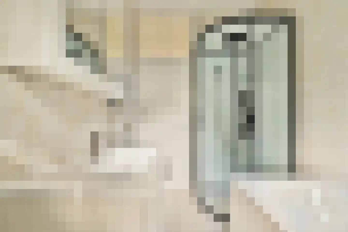 Beukelsweg 54 B Rotterdam thumbnail 33