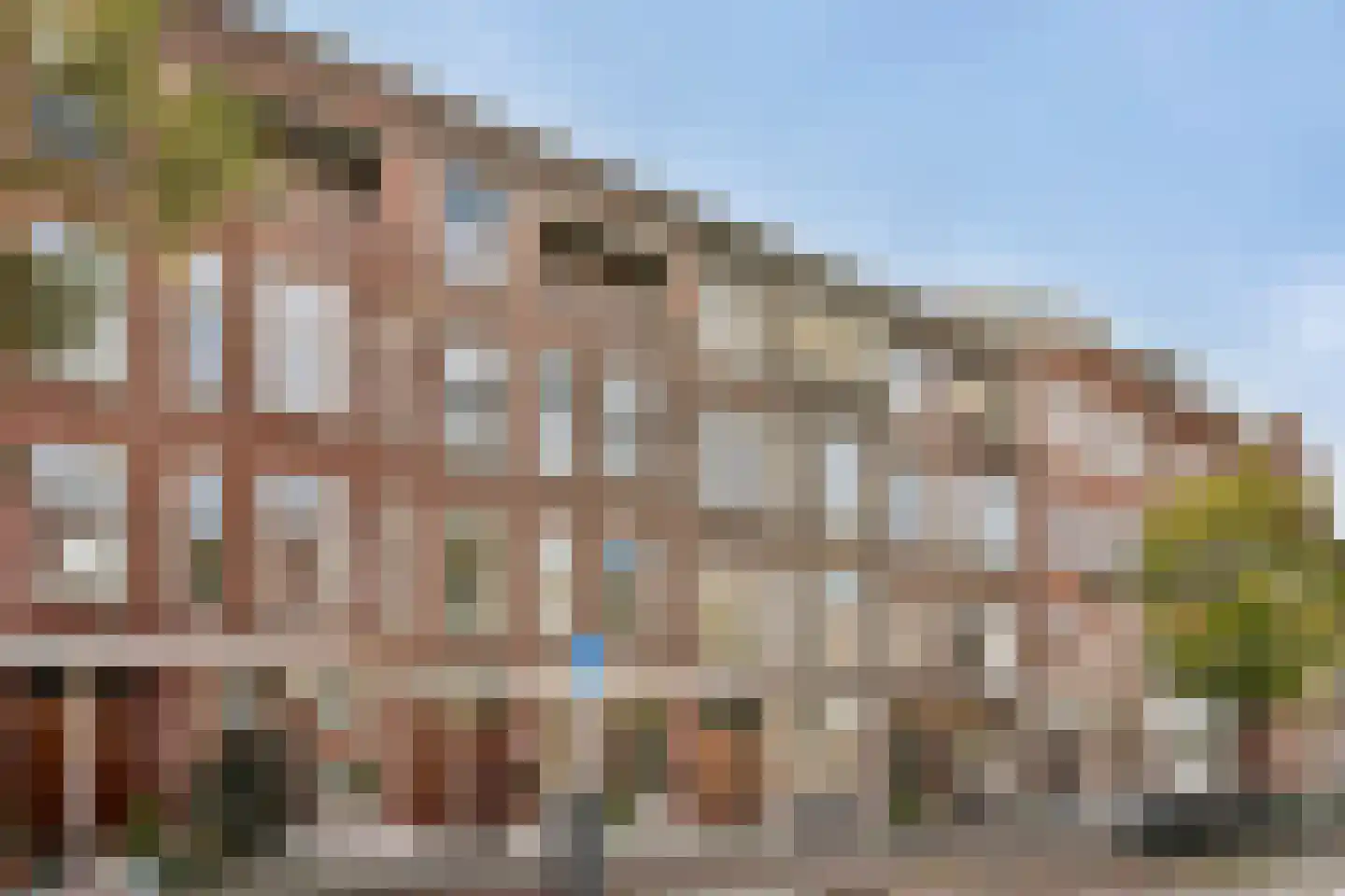 Beukelsweg 54 B Rotterdam thumbnail 35