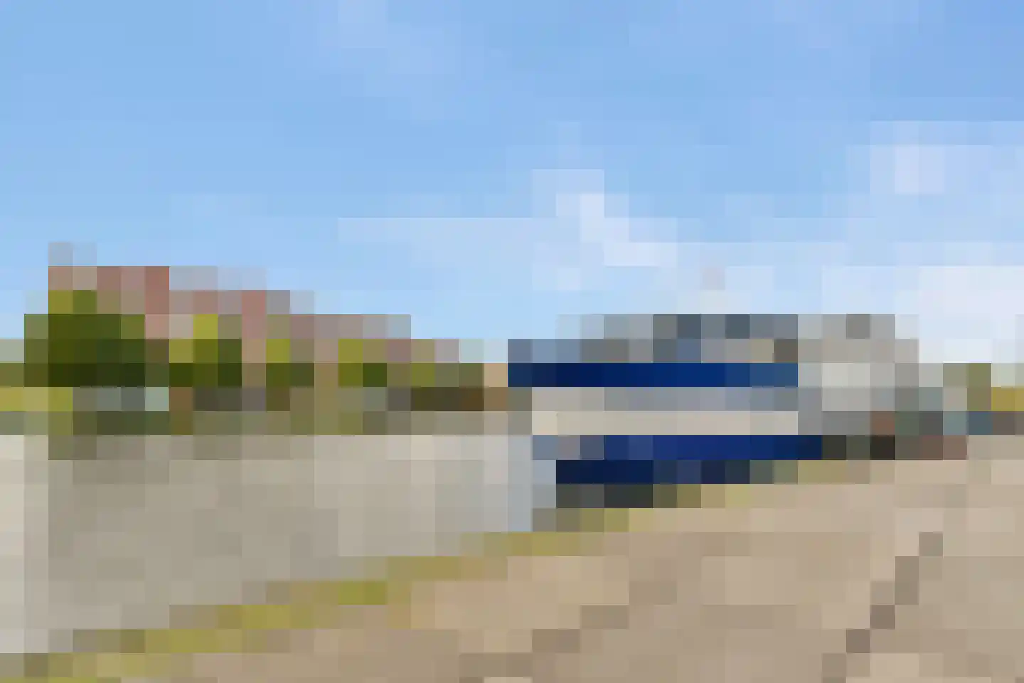 Beukelsweg 54 B Rotterdam thumbnail 36