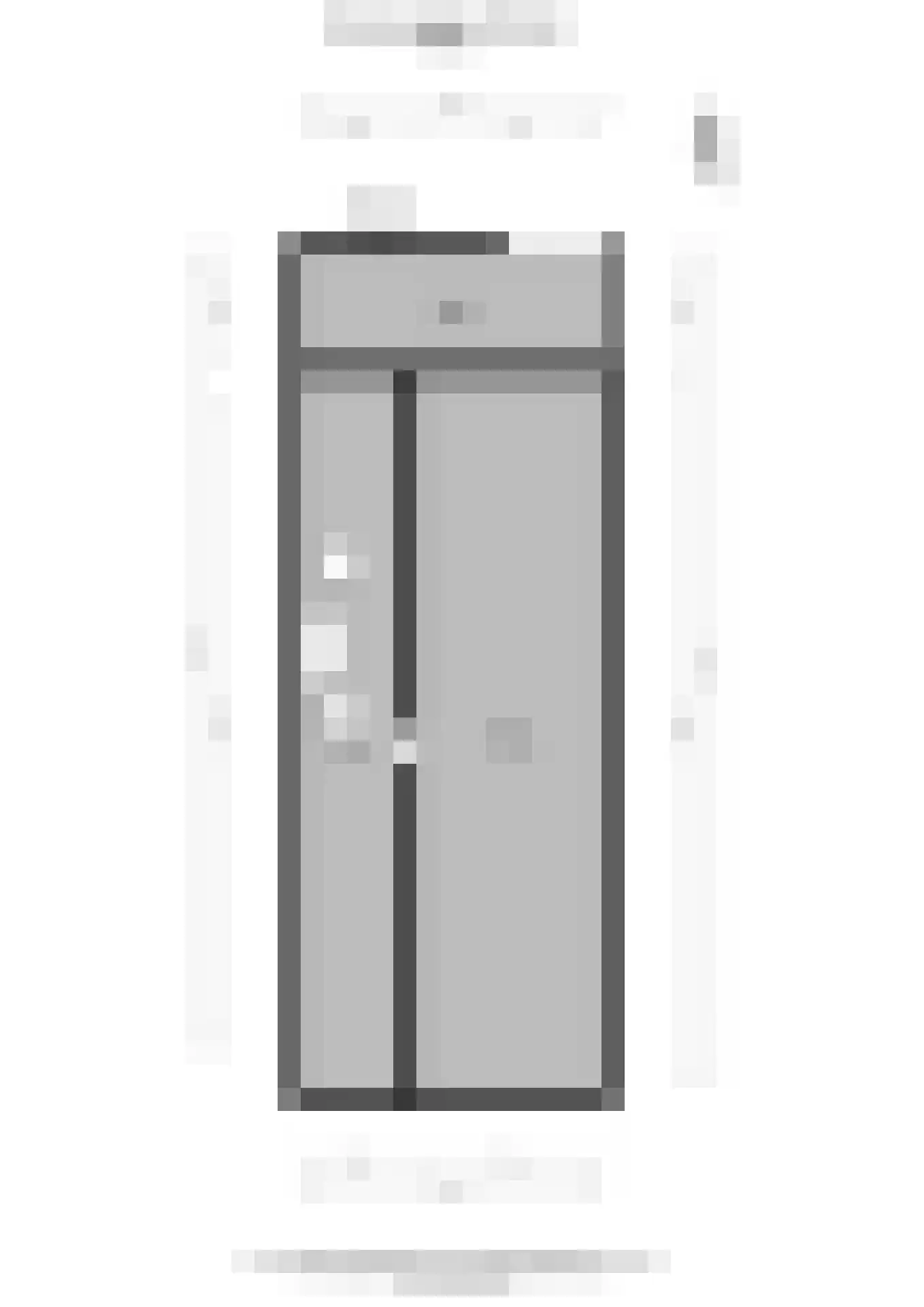 Beukelsweg 54 B Rotterdam thumbnail 41