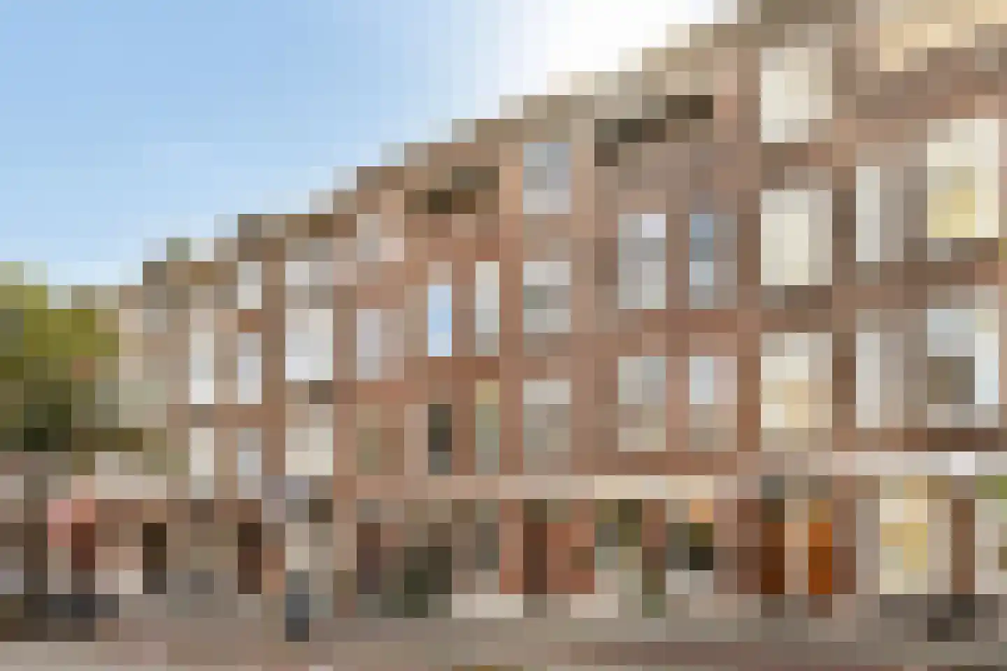 Beukelsweg 54 B Rotterdam thumbnail 6