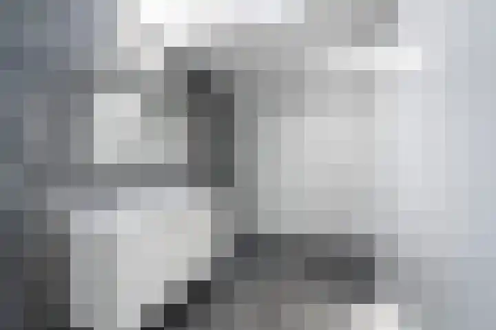 Beukelsweg 61 A Rotterdam thumbnail 15