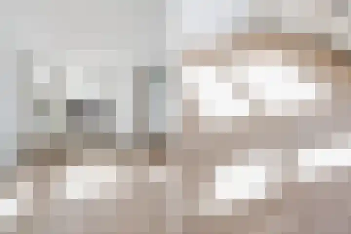 Beukelsweg 61 A Rotterdam thumbnail 16