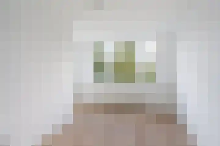 Beukelsweg 61 A Rotterdam thumbnail 17