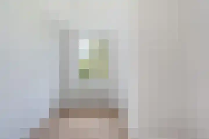 Beukelsweg 61 A Rotterdam thumbnail 19