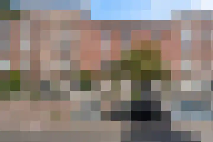 Beukelsweg 61 A Rotterdam thumbnail 21