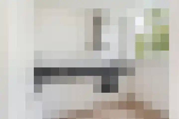 Beukelsweg 61 A Rotterdam thumbnail 8