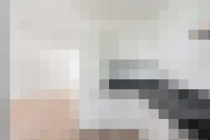Beukelsweg 61 A Rotterdam thumbnail 9