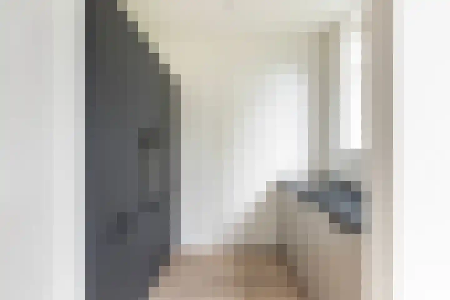 Beukelsweg 69 B 01 Rotterdam thumbnail 10