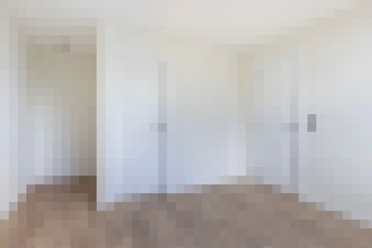 Beukelsweg 69 B 01 Rotterdam thumbnail 14