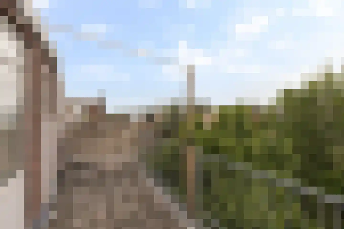 Beukelsweg 69 B 01 Rotterdam thumbnail 17