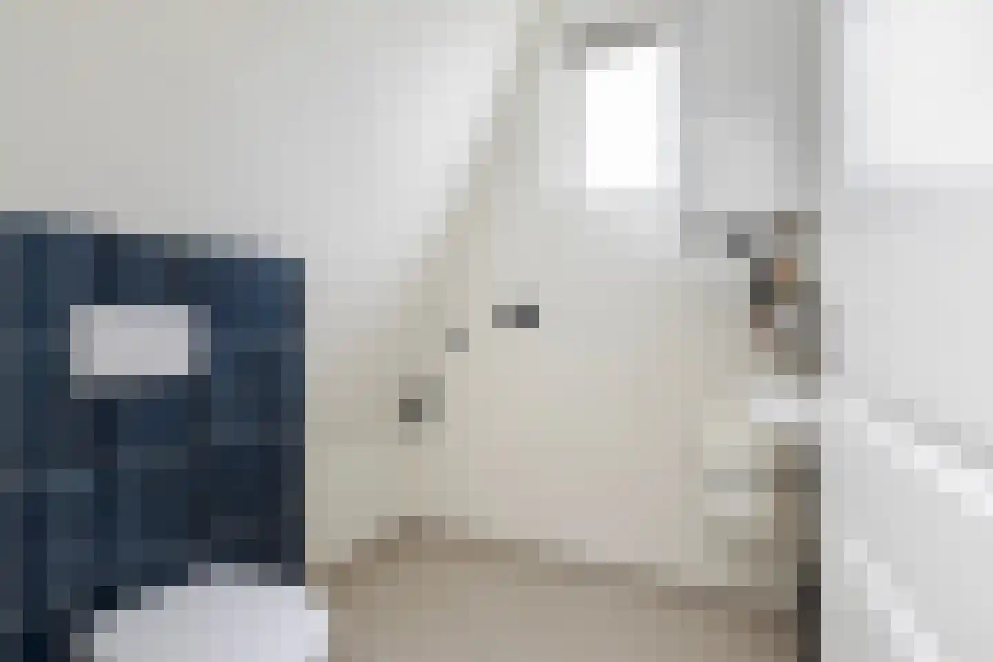Beukelsweg 69 B 01 Rotterdam thumbnail 18