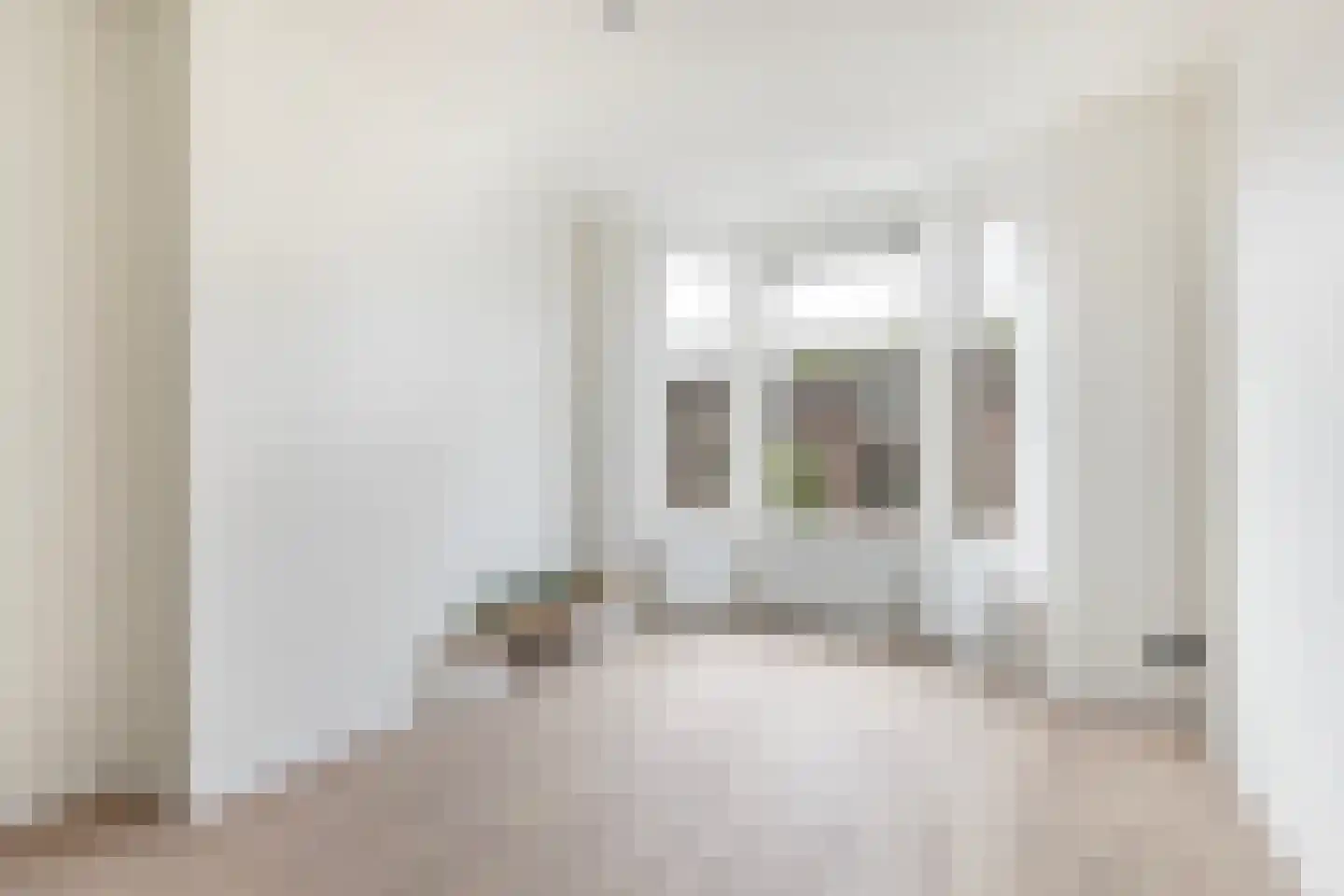 Beukelsweg 69 B 01 Rotterdam thumbnail 6