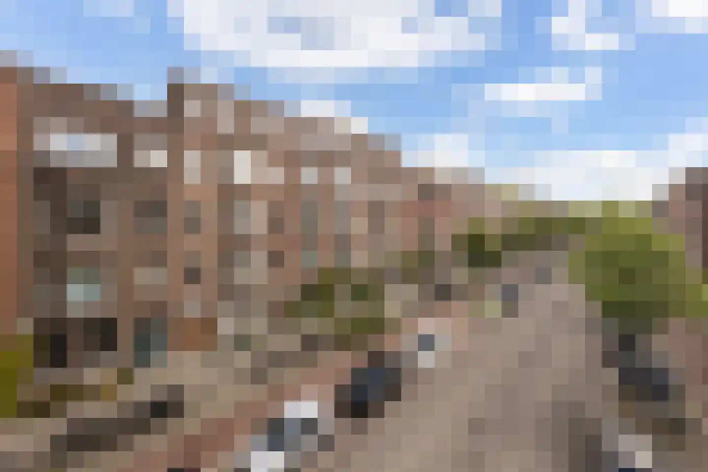 Beukelsweg 69 B 02 en Rotterdam