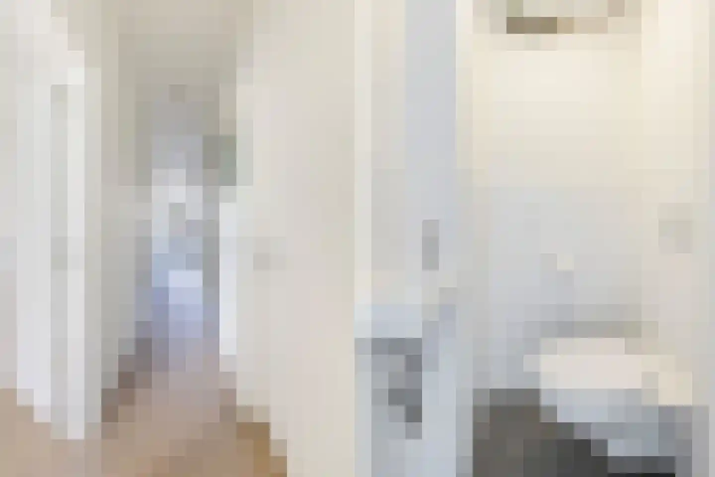 Beukelsweg 69 B 02 Rotterdam thumbnail 10