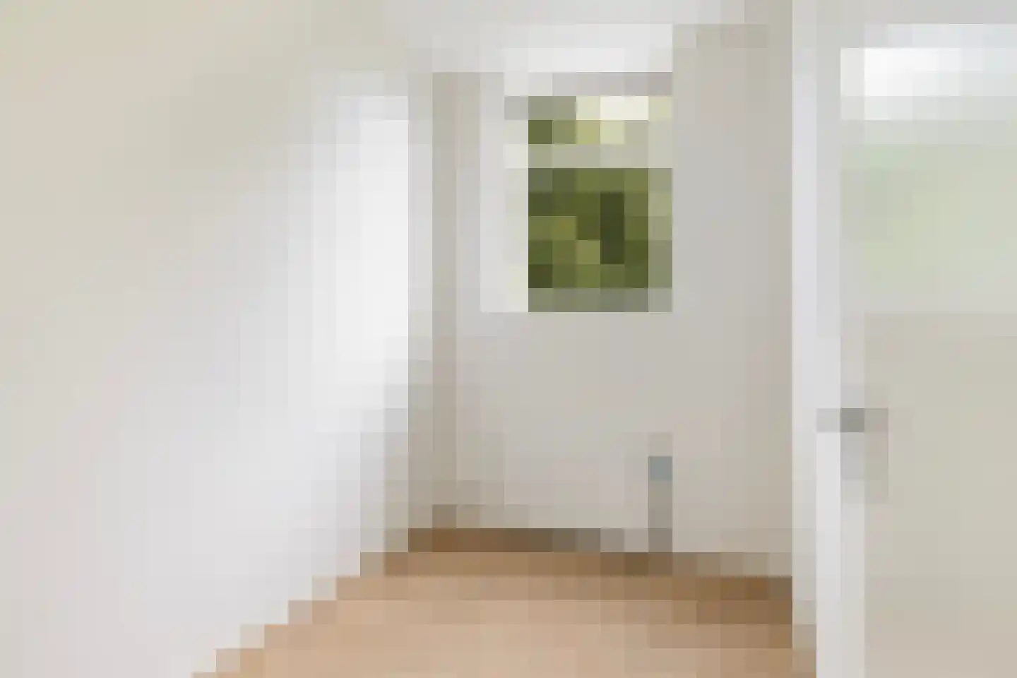 Beukelsweg 69 B 02 Rotterdam thumbnail 11