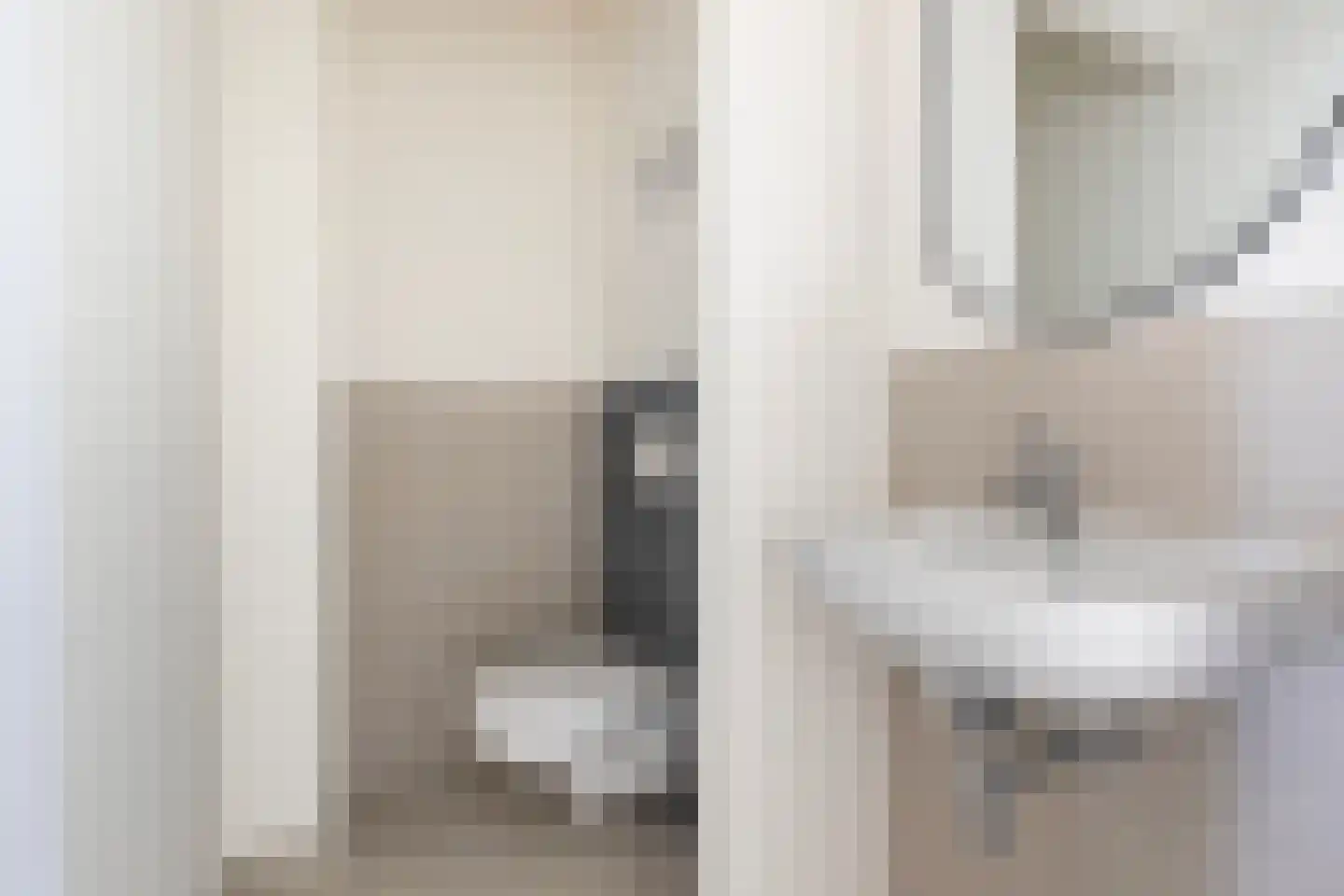 Beukelsweg 69 B 02 Rotterdam thumbnail 11