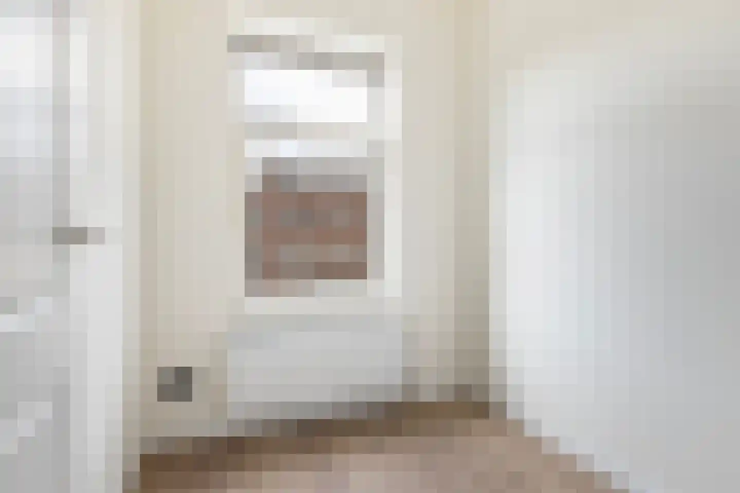Beukelsweg 69 B 02 Rotterdam thumbnail 12