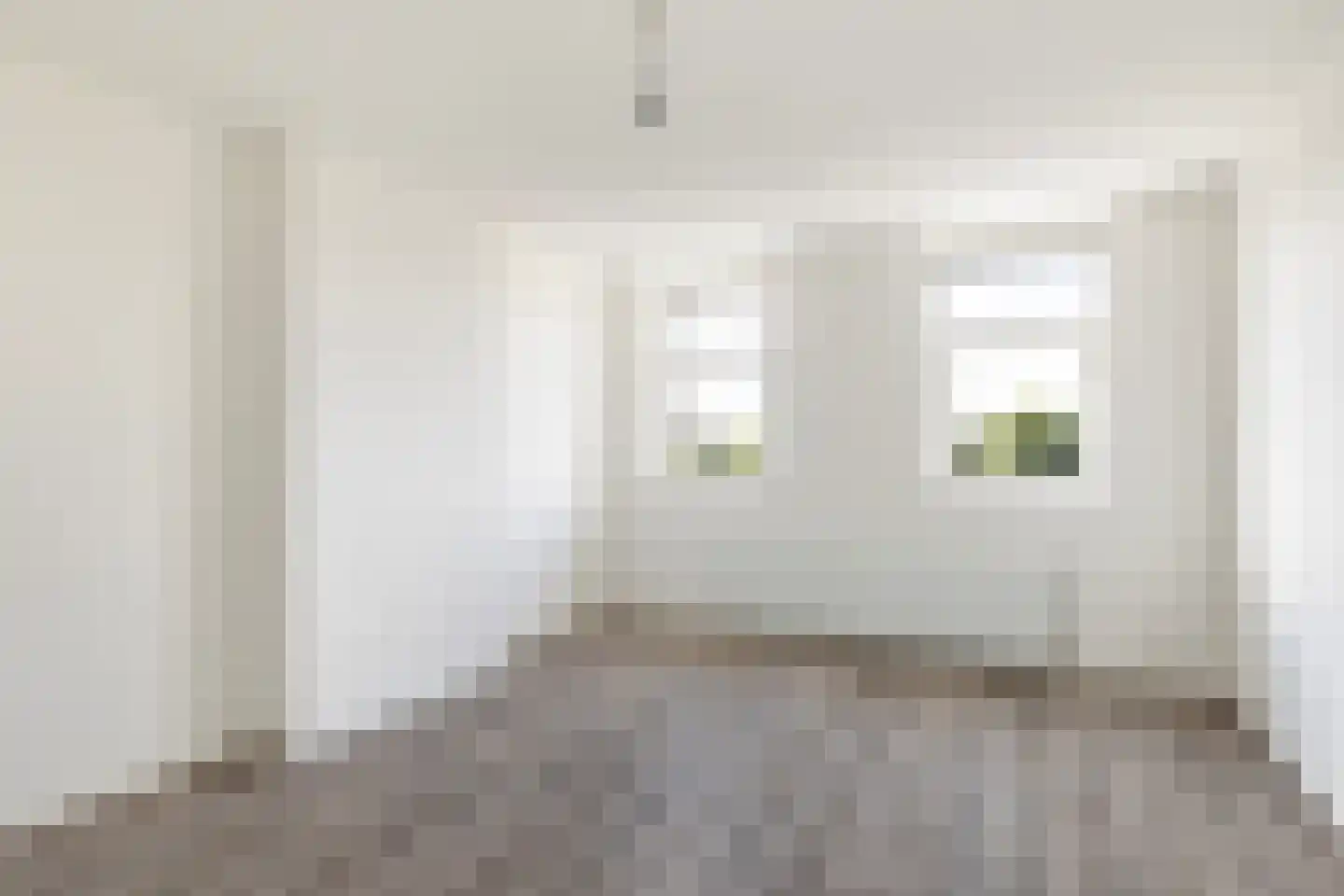 Beukelsweg 69 B 02 Rotterdam thumbnail 13
