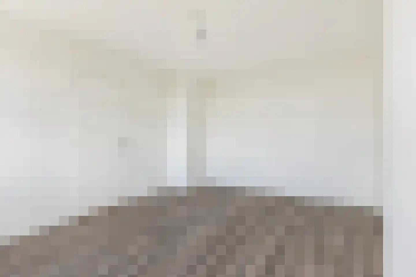 Beukelsweg 69 B 02 Rotterdam thumbnail 14