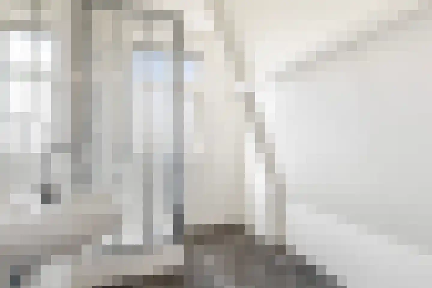 Beukelsweg 69 B 02 Rotterdam thumbnail 15
