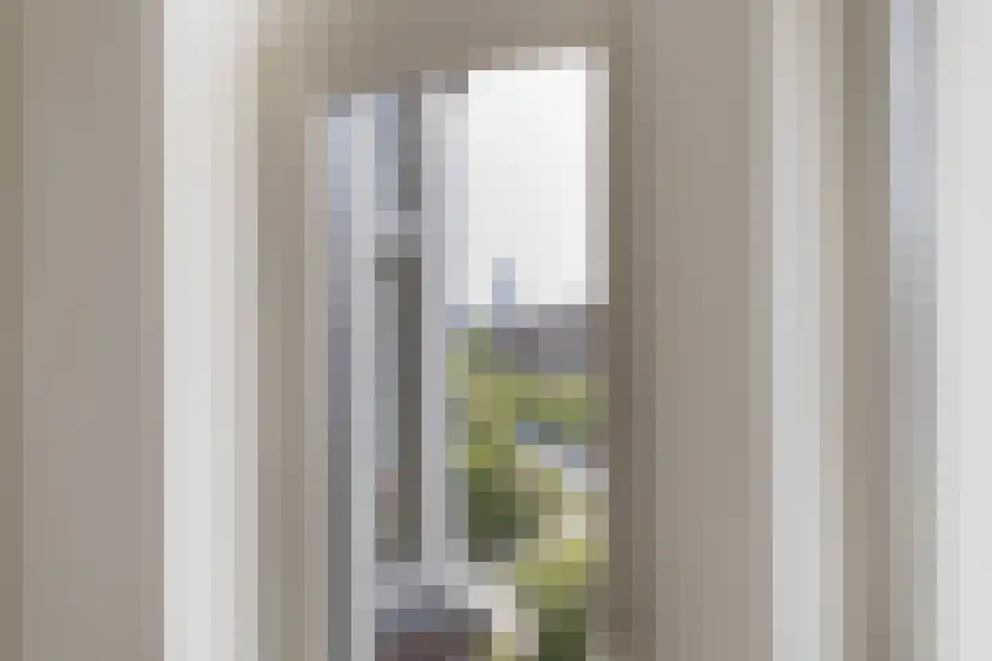 Beukelsweg 69 B 02 Rotterdam thumbnail 16