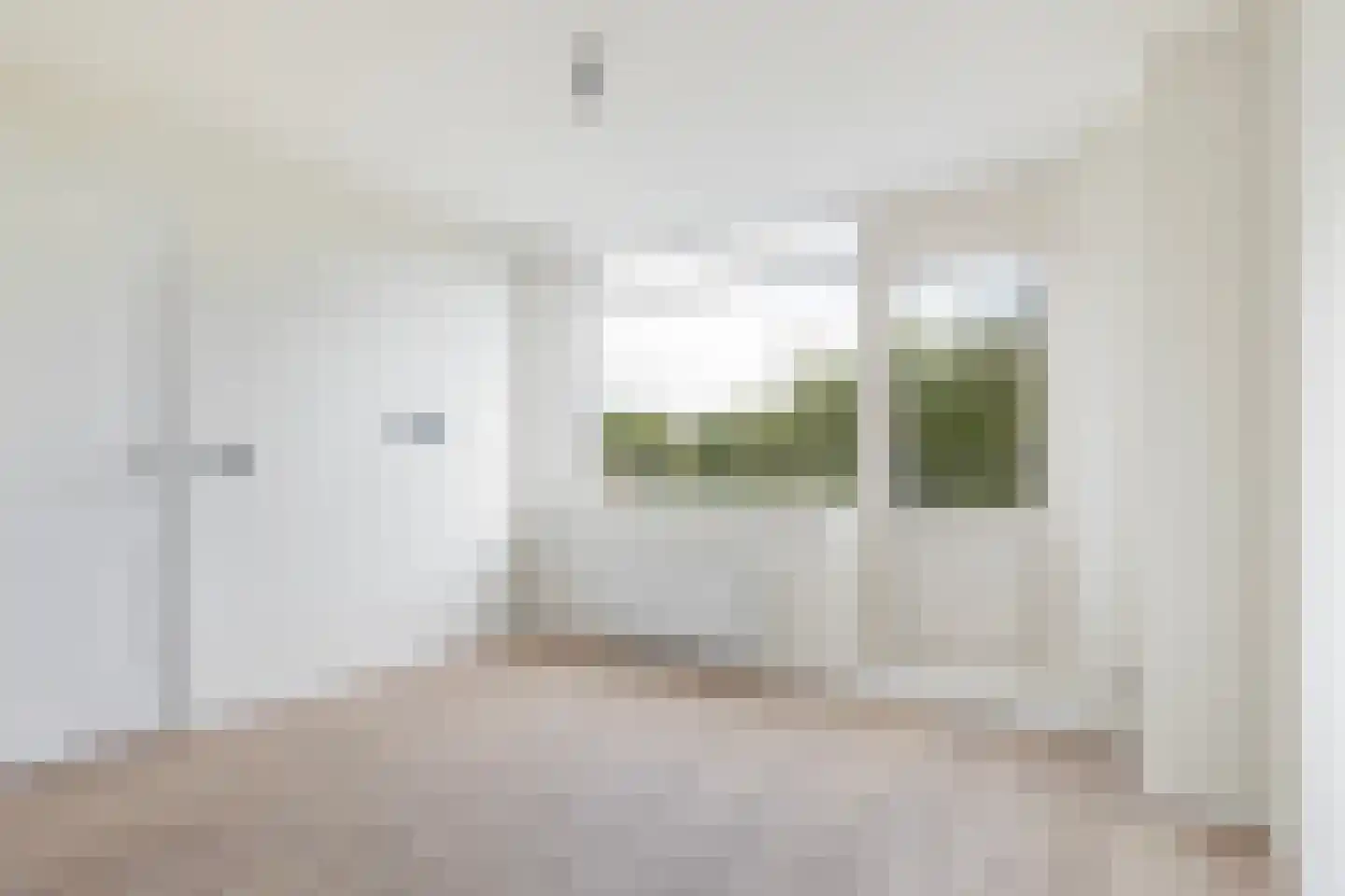 Beukelsweg 69 B 02 Rotterdam thumbnail 16