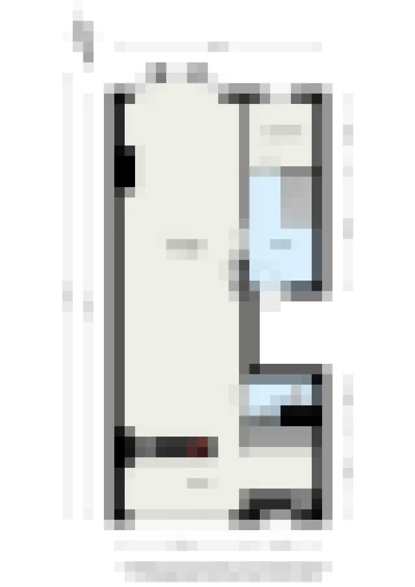 Beukelsweg 69 B 02 Rotterdam thumbnail 20