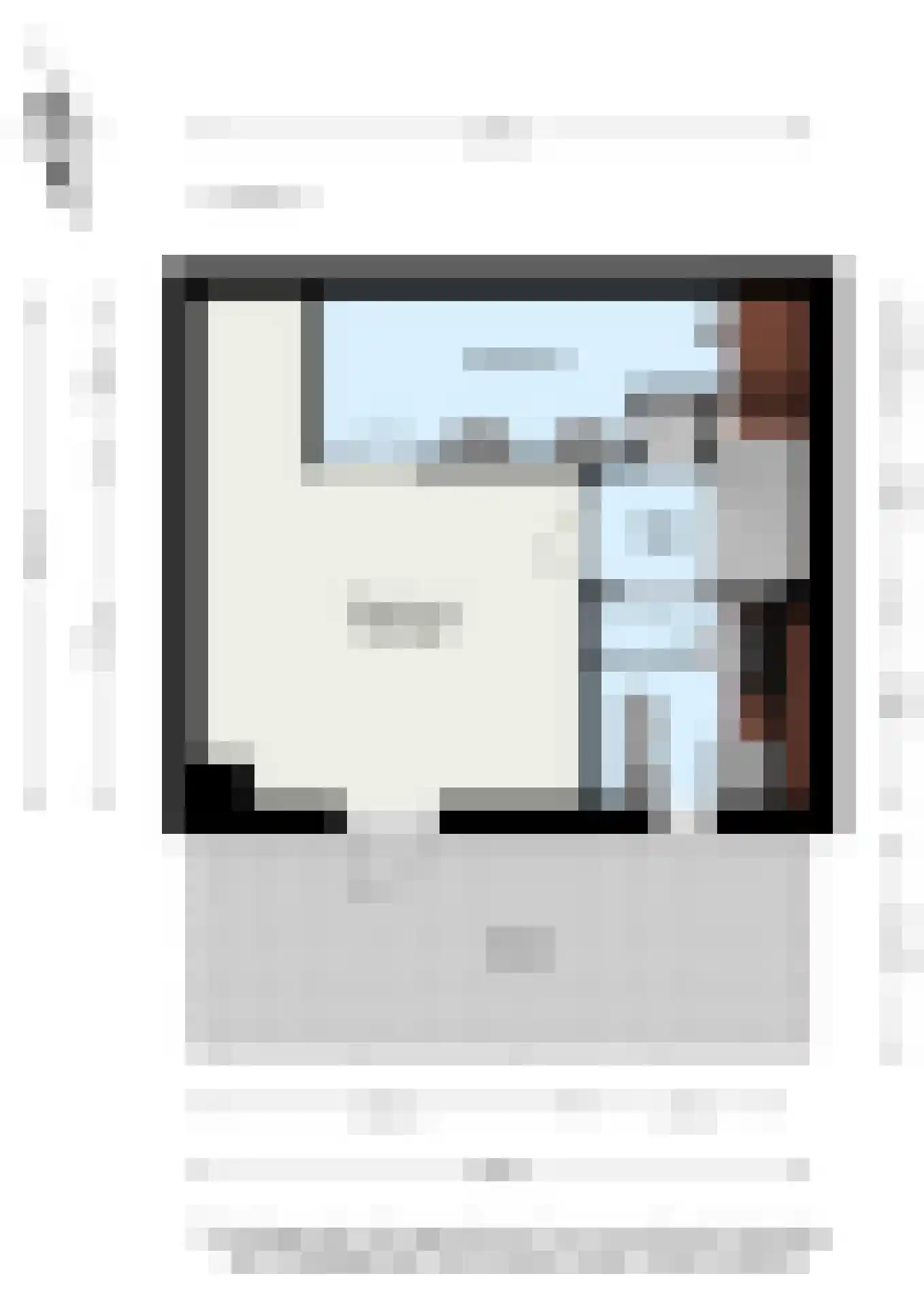 Beukelsweg 69 B 02 Rotterdam thumbnail 21