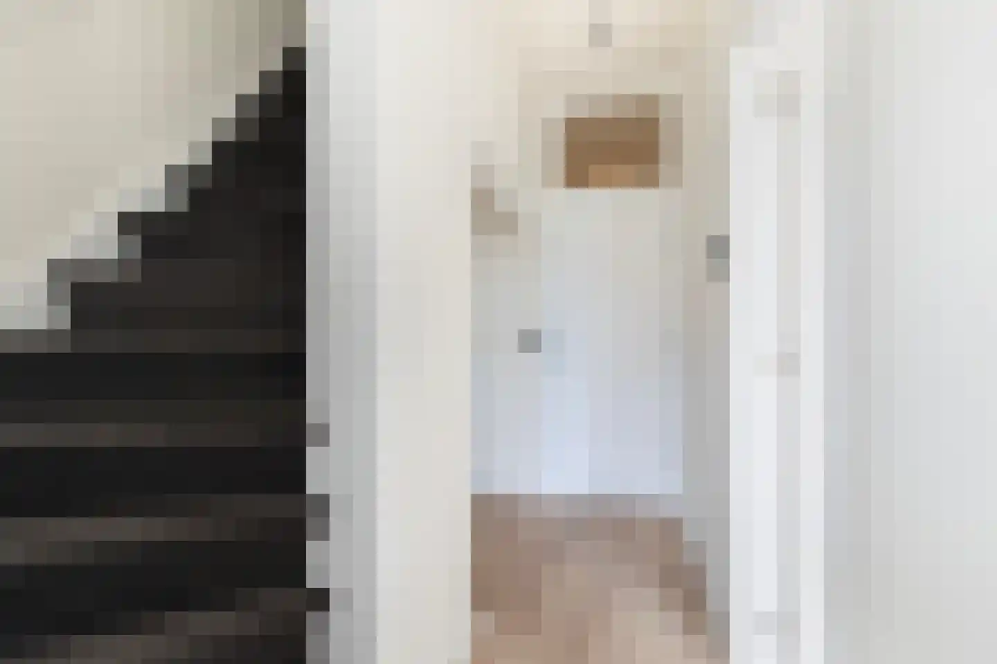 Beukelsweg 69 B 02 Rotterdam thumbnail 4