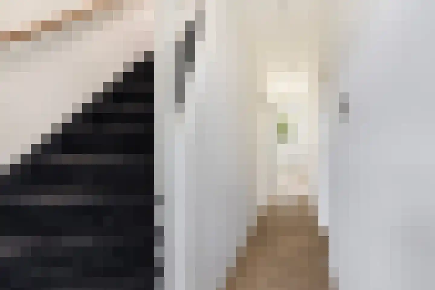 Beukelsweg 69 B 02 Rotterdam thumbnail 4