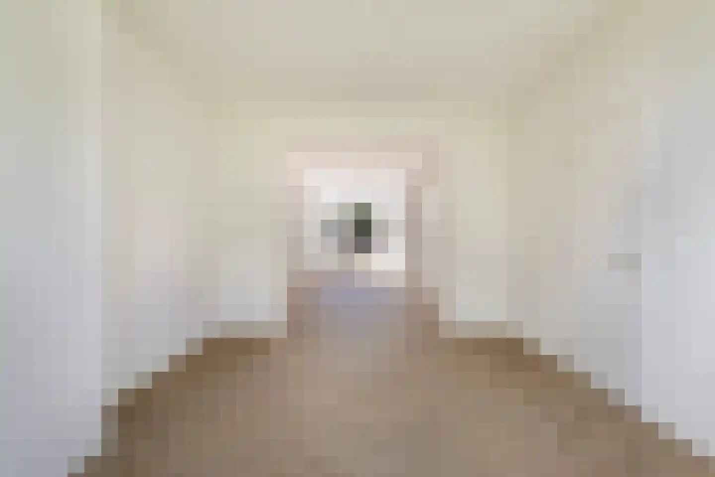 Beukelsweg 69 B 02 Rotterdam thumbnail 5