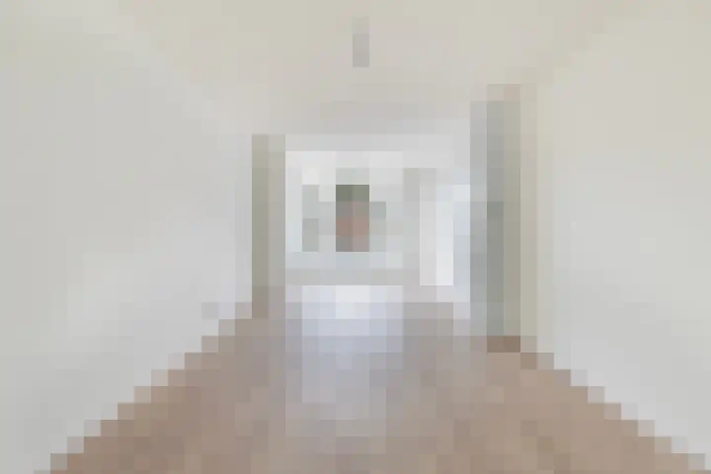 Beukelsweg 69 B 02 Rotterdam thumbnail 5