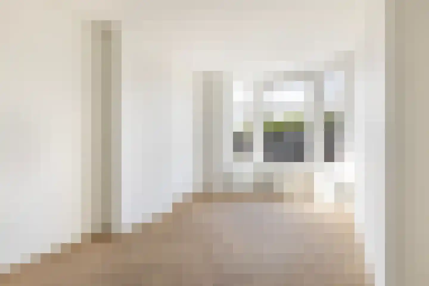 Beukelsweg 69 B 02 Rotterdam thumbnail 6