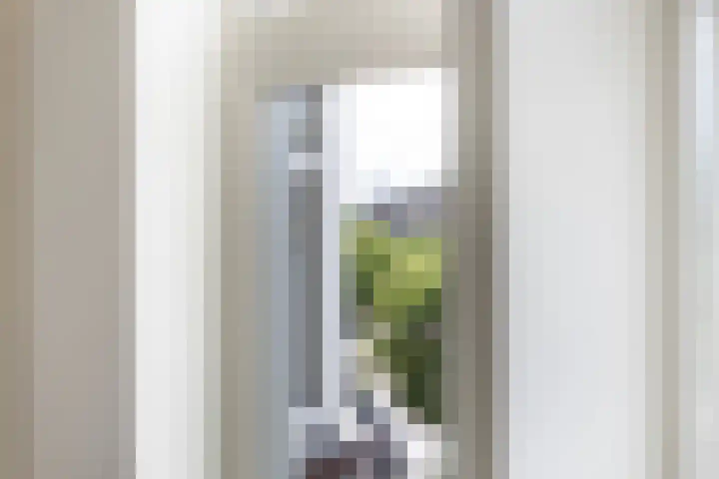 Beukelsweg 69 B 02 Rotterdam thumbnail 7