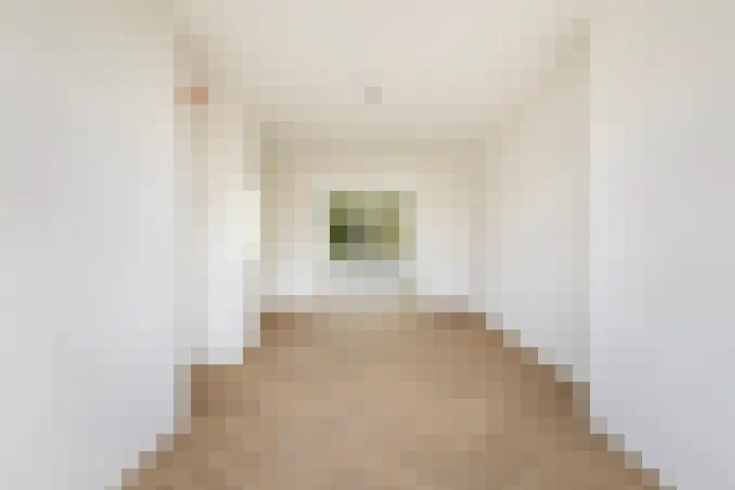 Beukelsweg 69 B 02 Rotterdam thumbnail 7