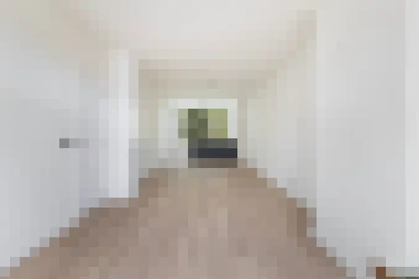 Beukelsweg 69 B 02 Rotterdam thumbnail 8