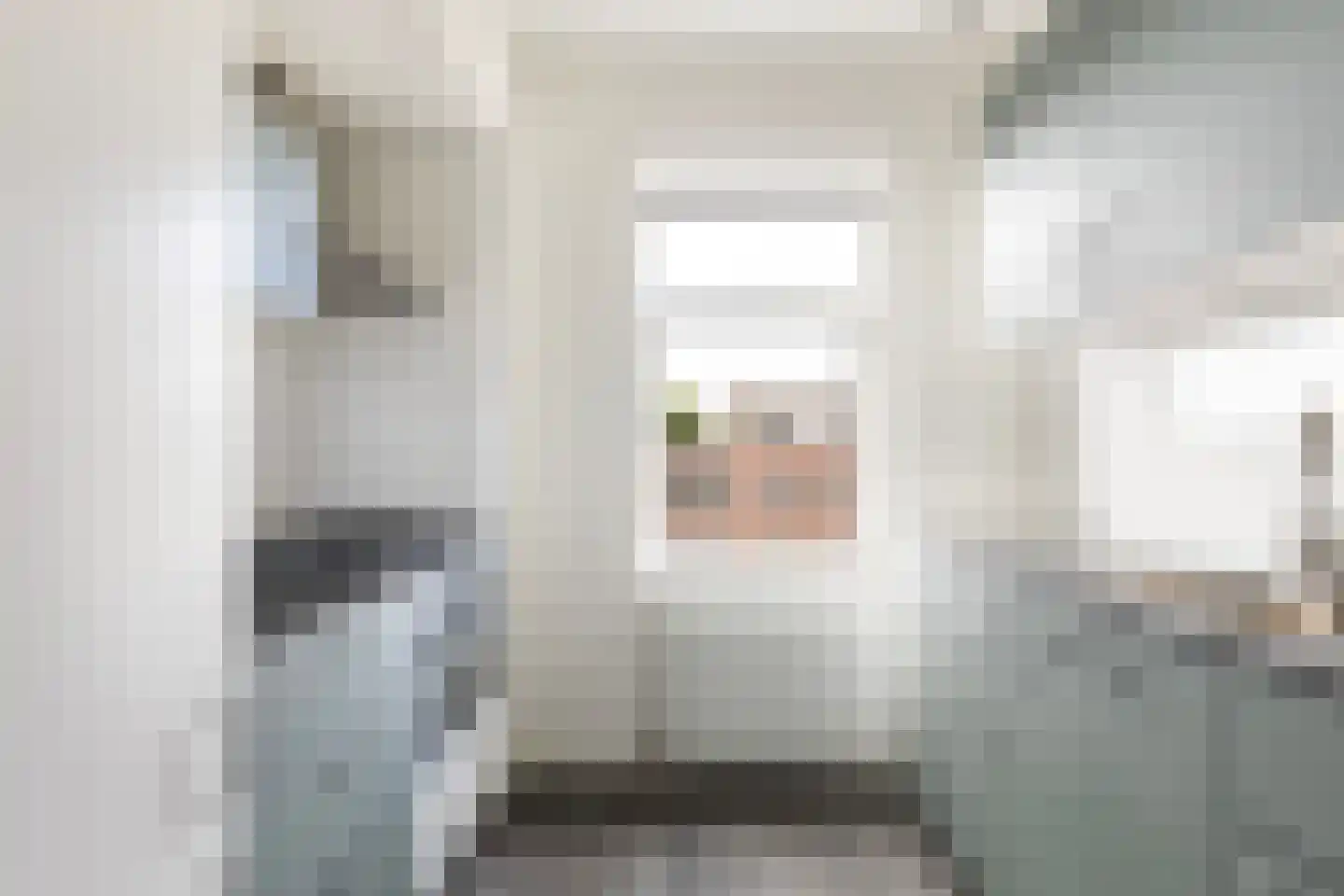 Beukelsweg 69 B 02 Rotterdam thumbnail 8