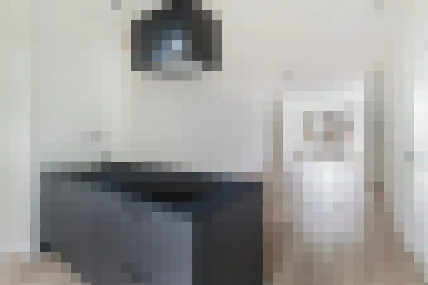 Beukelsweg 69 B 02 Rotterdam thumbnail 9
