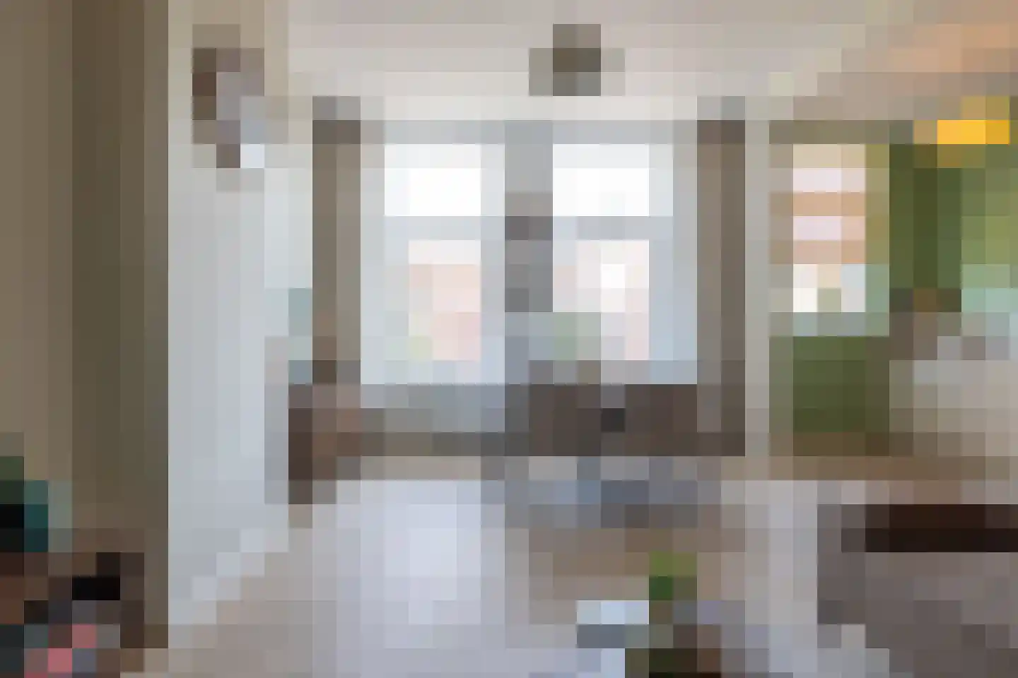 Beukelsweg 74 A Rotterdam thumbnail 11